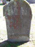 image of grave number 153619